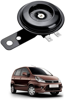 LOVMOTO Horn For Maruti Suzuki Zen Estilo