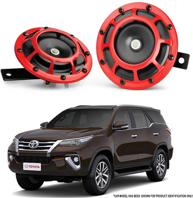 ROYAL AUTO MART Horn For Maruti Suzuki Vitara Brezza