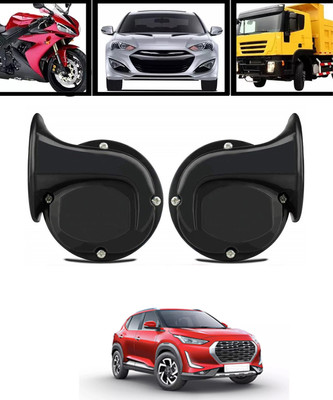 AYW Horn For Nissan Universal For Car