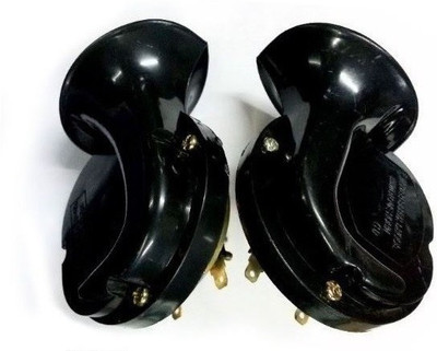 meenu arts Horn For Universal For Bike
