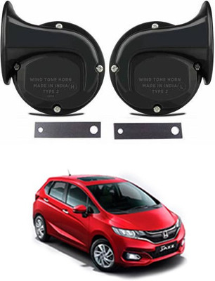 MATIES Horn For Honda Jazz