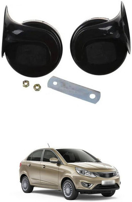 LOVMOTO Horn For Tata Zest