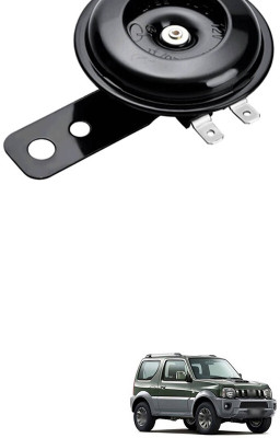 LOVMOTO Horn For Maruti Suzuki Grand Vitara
