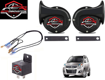 Autoinnovation Horn For Maruti Suzuki WagonR