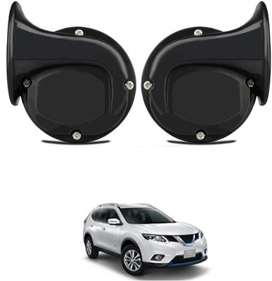 MSNP Horn For Nissan Universal For Car