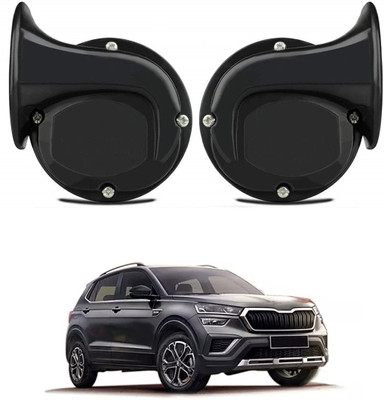 MSNP Horn For Skoda Universal For Car