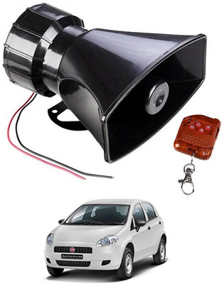 RKPSP Horn For Fiat Punto