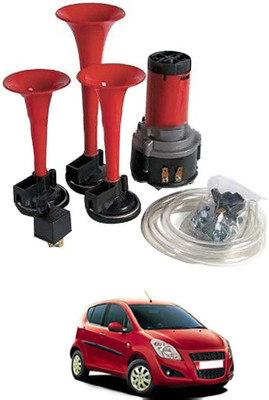 RKPSP Horn For Maruti Suzuki Ritz