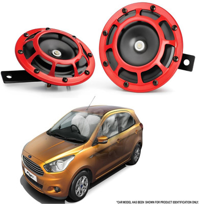 ROYAL AUTO MART Horn For Ford Figo