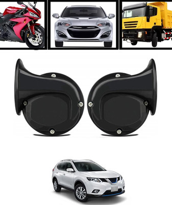 AYW Horn For Nissan Universal For Car