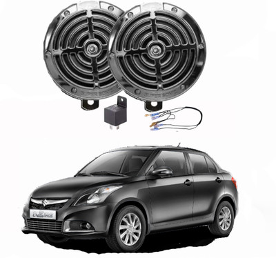 BLUERIDE Horn For Maruti Suzuki Swift Dzire