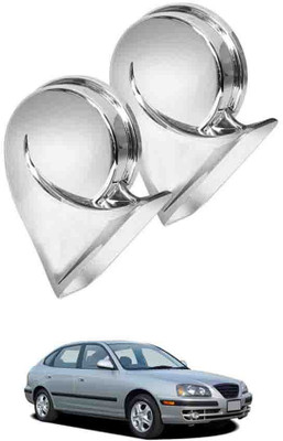 MATIES Horn For Hyundai Elantra