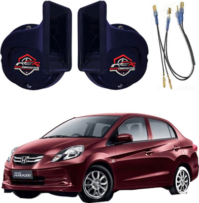 Autoinnovation Horn For Honda Amaze