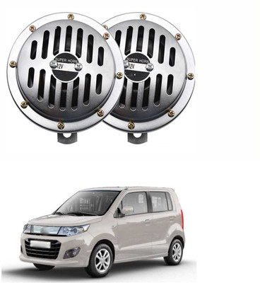 PRTEK Horn For Maruti Suzuki Ciaz