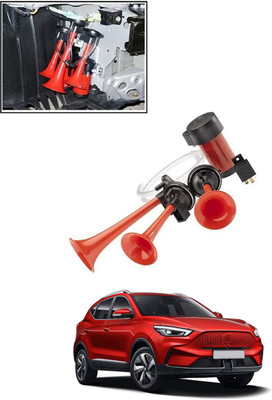 MSNP Horn For MG Universal For Car