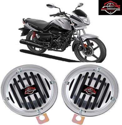 Autoinnovation Horn For Hero Splender iSMART