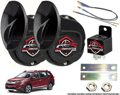 Autoinnovation Horn For Honda BR-V