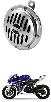 GONAMA Horn For Toyota Etios Liva