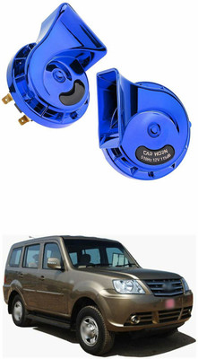 PRTEK Horn For Tata Sumo Grande
