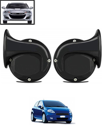 MATIES Horn For Fiat Grand Punto