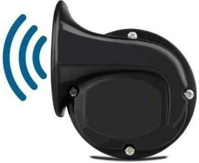 meenu arts Horn For Universal For Bike