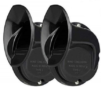 Pious Horn For Toyota Corolla Altis