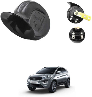 PRTEK Horn For Tata Universal For Car