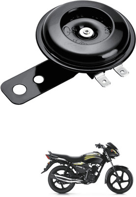 LOVMOTO Horn For TVS Star City