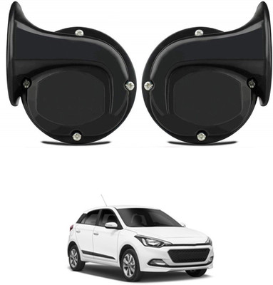 MSNP Horn For Hyundai Elite i20