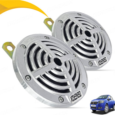 Generox Horn For Fiat Linea Classic