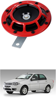 MOTOROYS Horn For Hyundai i10
