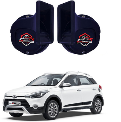 Autoinnovation Horn For Hyundai i10 Active