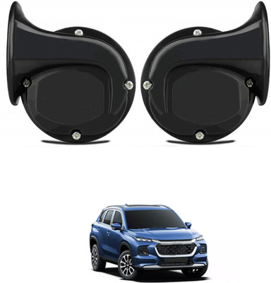 MSNP Horn For Maruti Suzuki Grand Vitara