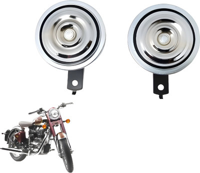 VILEN Horn For Universal For Bike, Universal For Car