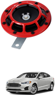 MOTOROYS Horn For Hyundai i10