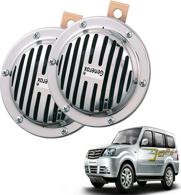Generox Horn For Tata Sumo Grande