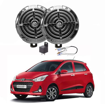 ZIMBER Horn For Hyundai Grand i10