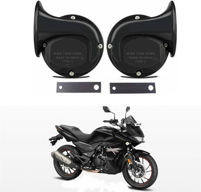 AYW Horn For Hero Universal For Car