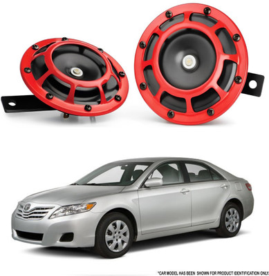 ROYAL AUTO MART Horn For Maruti Suzuki Ritz