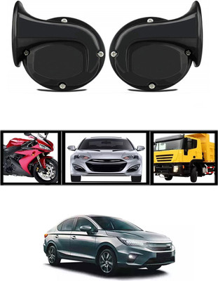 MATIES Horn For Honda City