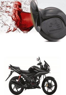 PRTEK Horn For Honda CBF Stunner