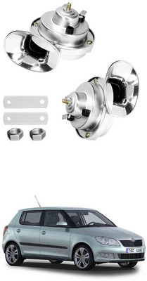 PRTEK Horn For Hyundai Universal For Car