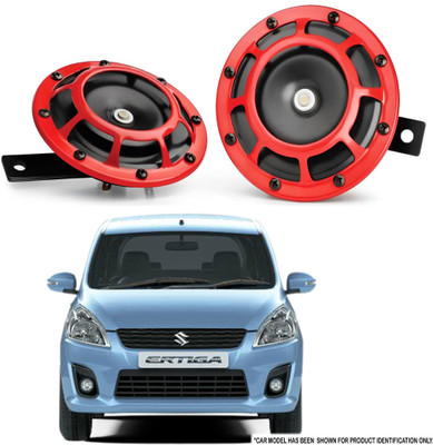 ROYAL AUTO MART Horn For Renault Duster