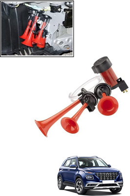 MSNP Horn For Hyundai Universal For Car