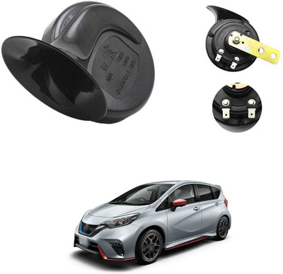 PRTEK Horn For Nissan Universal For Car