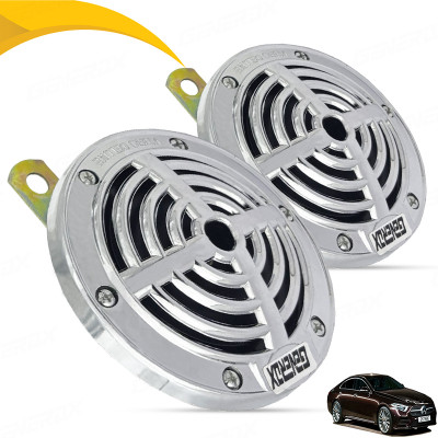 Generox Horn For Mercedes Benz CLS-Class