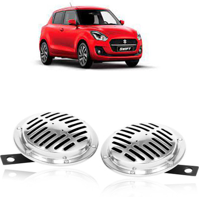 HEARTCE Horn For Maruti Suzuki Celerio