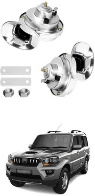PRTEK Horn For Hyundai Elite i20