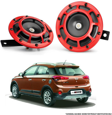 ROYAL AUTO MART Horn For Hyundai i10 Active