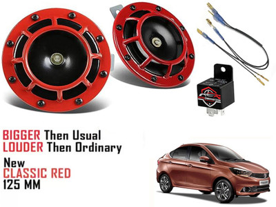 Autoinnovation Horn For Tata Sumo Gold